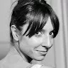 Gorica Milenkovic avatar