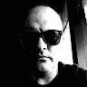 Aleksandar Korać avatar