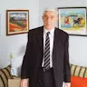 Slobodan Djordjevic avatar