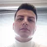 Andrija avatar