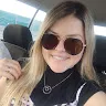 Dragana Gajić avatar