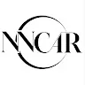 nn Car avatar