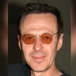 Mihajlo Stanic avatar