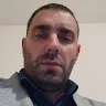 Peter stojkovic avatar