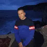 Martin avatar