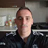 Aleksandar Vukoje avatar
