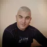 Sasa Trajkovic avatar
