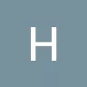 Hala BIG avatar