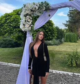 Milica Savić avatar