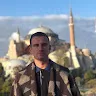 Miloš Đukić avatar