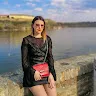 Katarina Stojnic avatar