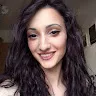 Natalija avatar