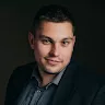 Sava Stevanovic avatar