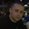 Bojan Despotovic avatar