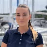 Jovana Ilic avatar