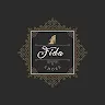 fida shoes avatar