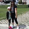 Marija Pešić avatar