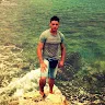 Nikola Antonijevic avatar