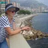 Svetlana Milosavljevic avatar