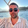 Jovan Milic avatar