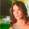Marija Nikolic avatar