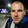 pedja stevanovic avatar