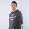 Luka Gligoric avatar