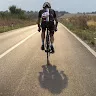 Dejan Novkovski avatar