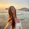 Andjela Manasijevic avatar