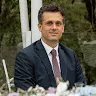 Miloš Mlađen avatar