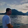 Igor Nikolic avatar