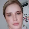 Tanja Vucetic avatar