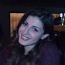 Ilijana Borović avatar
