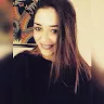 Viktorija Vojinovic avatar