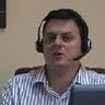 Vladan Kardasevic avatar
