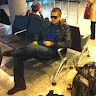 Dominik Mrvelj avatar