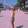 Valeria Ekres avatar