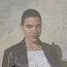 Dea Nesh avatar