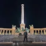 Vuksan Videnovic avatar