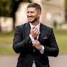 Nemanja Kopcalic avatar