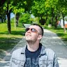Aleksandar Maric avatar