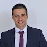 Aleksandar Gargenta avatar