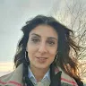 Tamara Grbic Franjkovic avatar