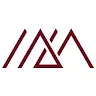 Miloš Malidžan avatar