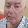 Dušan Milićević avatar