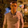 Bogdan Trikos avatar