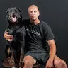 Miloje Ilic avatar