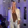 Ivana Vincic avatar