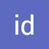 id vukovic avatar