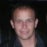 Mladen Lovic avatar